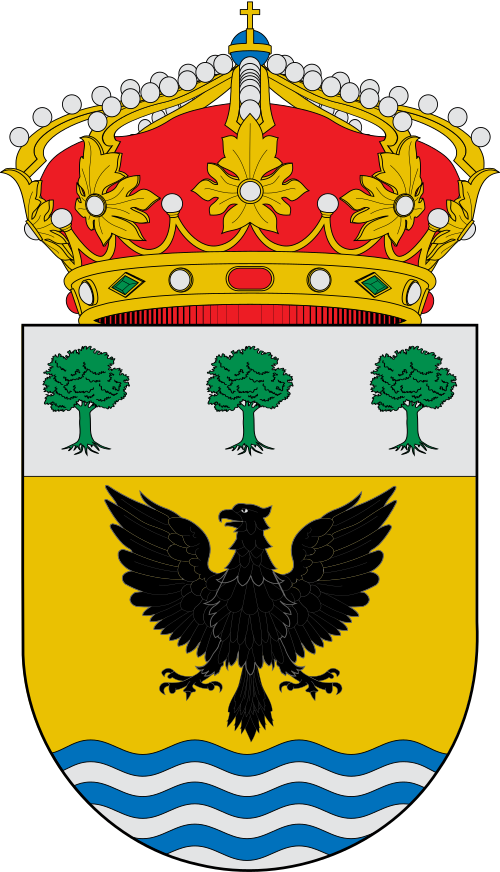 Ayuntamiento de Orea